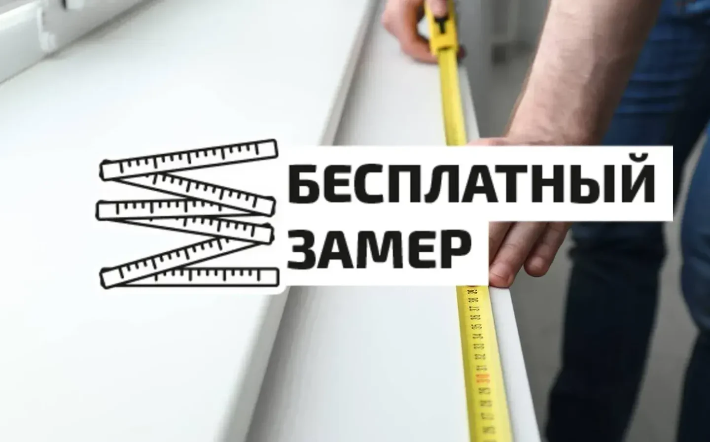 6867225c-e17a-4972-9453-6066ff7c6aec-_du2n3ls83.webp